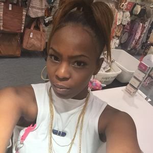 Meet your Posher, Chonell